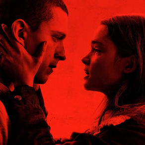 Cherry: Review