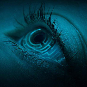 Oxygen: Review