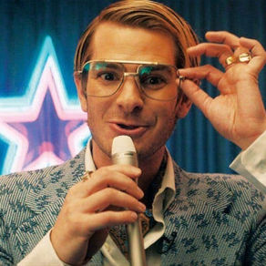 Mainstream: Review