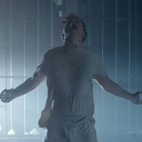The Conjuring The Devil Made Me Do It: Review