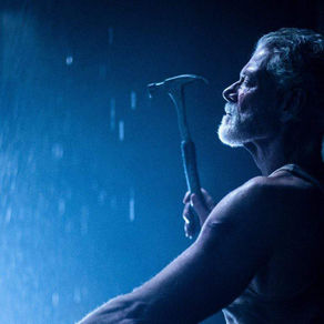 Don't Breathe 2: Review