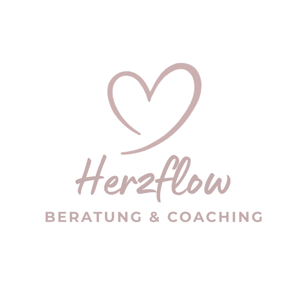 Herzflow-12.png