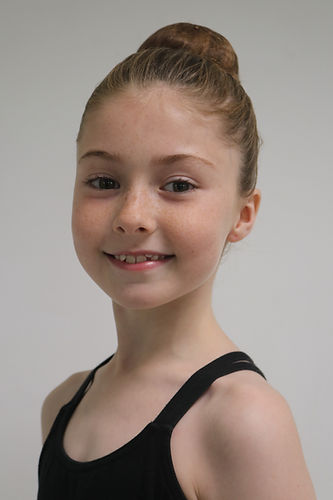 Bria Bladen.JPG