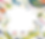 BoxBgs-02.png