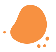 Get Involved Page Graphics-07.png