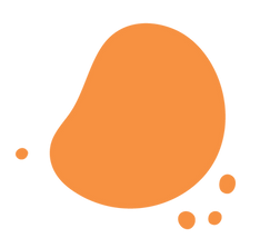 Get Involved Page Graphics-07.png