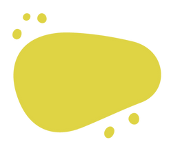 Get Involved Page Graphics-02.png