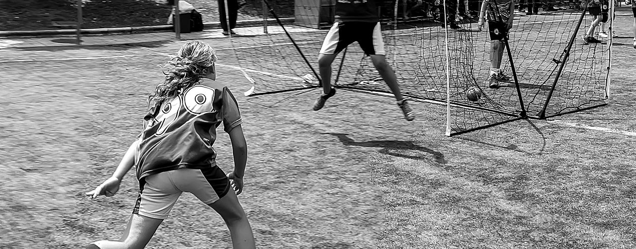 Handball Game_edited.jpg