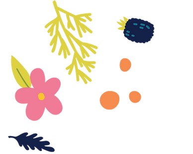 BG-illustrations-02.png