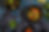 AdobeStock_292590953.jpeg