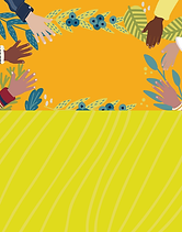 volunteer page bgs-4.png