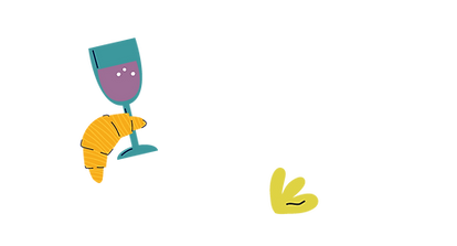 Get Involved Page Graphics-04.png