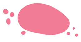 Get Involved Page Graphics-05.png