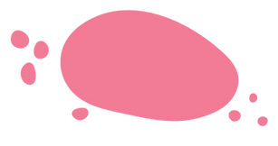 Get Involved Page Graphics-05.png