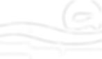 GNWT_Logotype_BIL_Rev.png