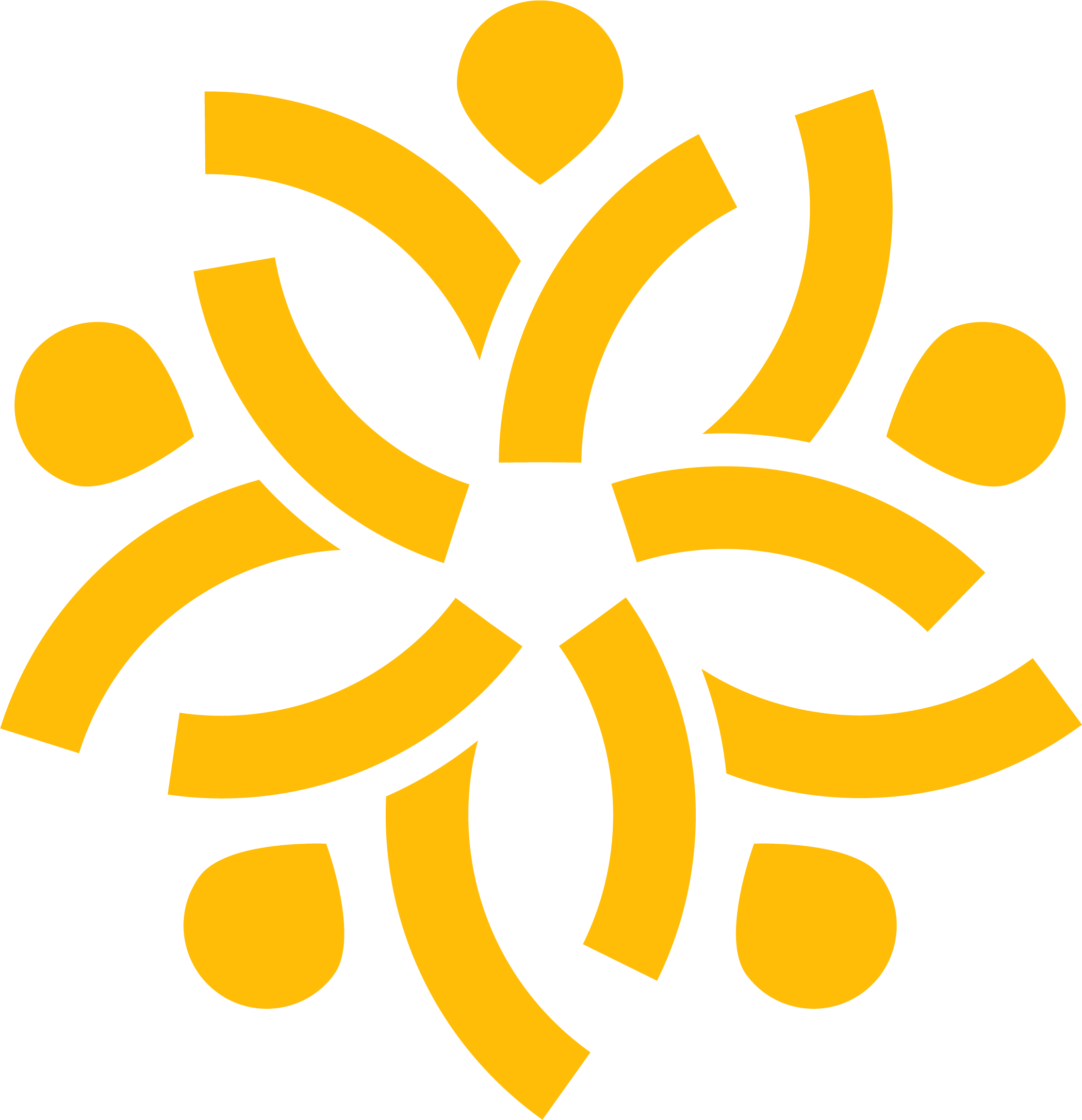ISCNWT_LOGO-ICON_edited.png