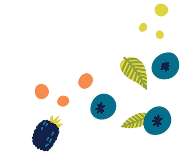 BG-illustrations-01.png