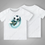 Thumbnail: Boys T-Shirt+Print