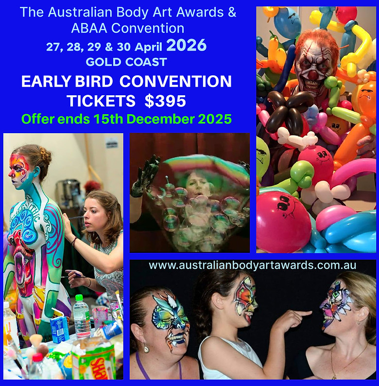 Early bird abaa poster 2026.jpg