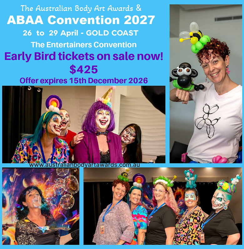 ABAA Early bird abaa poster 2027.jpg