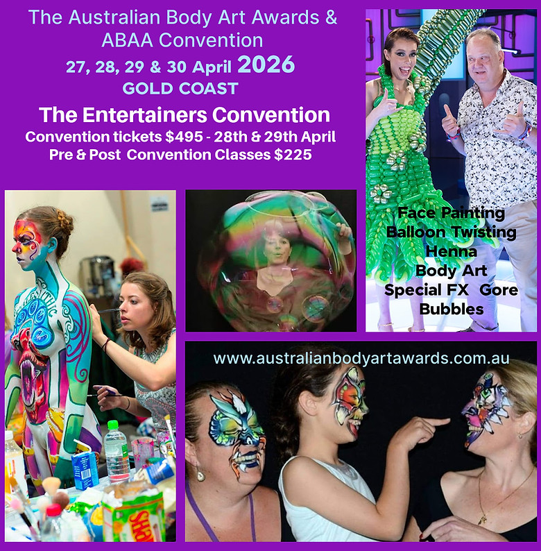 Full price ABAA ticket poster 2026.jpg