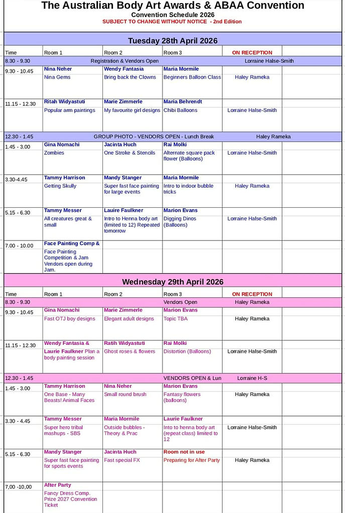 2026 ABAA Class Schedule picture format.jpg