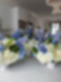 IMG_3826.jpeg