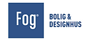 A9R7iy434_18xd95y_qk Fog logo_edited.png