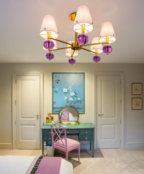 4AE6A551-5E4B-40DA-AE8A-F2942A1F1A7E