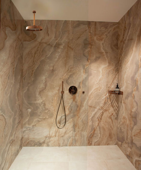 C84D6E7C-8B4D-4AE3-9E07-6933CFD07669_1_105_c