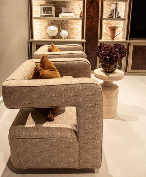 160C642B-AD83-45B6-8142-FB588051F449