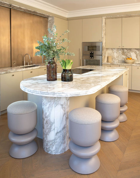 BF0164FD-8813-4AC3-A050-E37AABC21A2A_1_105_c