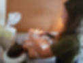 teen cups 2.jpg