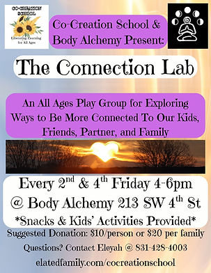 Co-Creation Farm School Meet-Ups (40).jpg
