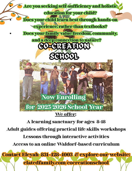 Co-Creation Farm School Meet-Ups (15).jpg