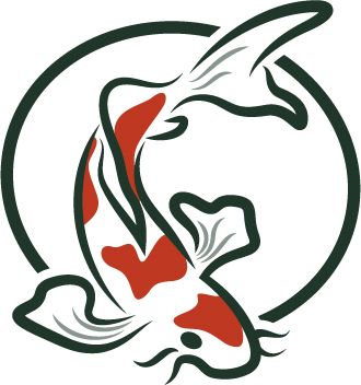 perennial-ponds-logo-icon-color-main.jpg