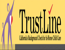 Trustline Logo.png