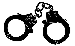 handcuffs.png