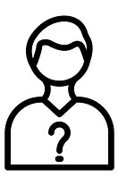 missing-person-icon-design-free-vector.jpg