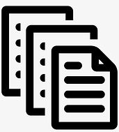 legal documents.png