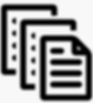 legal documents.png