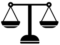 legal-clipart-images-9-2495388827.png