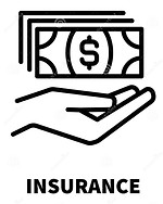 insurance.jpg