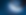 answers-knowledge-puzzle-solution-ss-1920-800x450.png