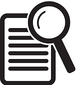 paper-with-magnifying-glass-vector-10605431.jpg