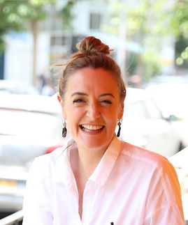 תמונה טינה.jpg