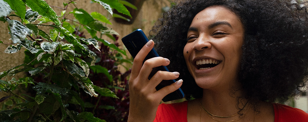 header-motorola.png