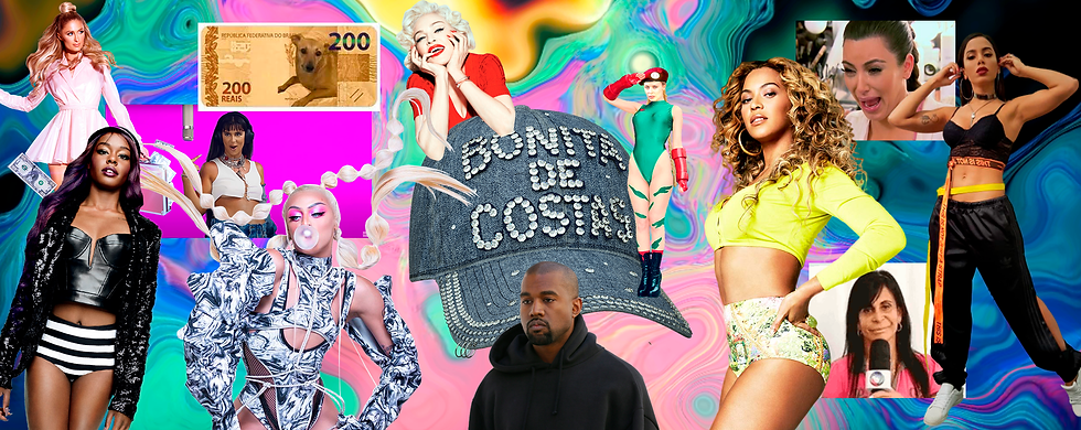 header-bonitadecostas.png
