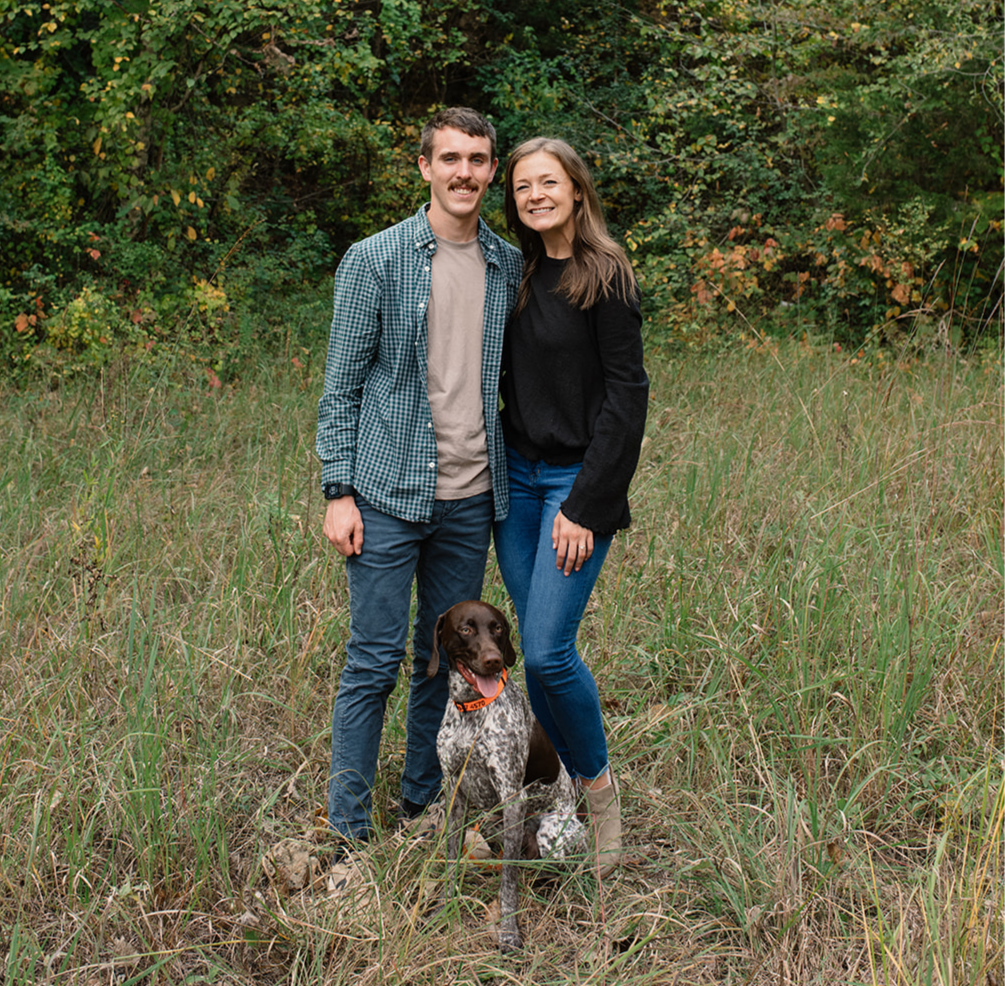 Writer: Steve Froeschle