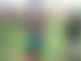 Sun Trail Running & Nonstop Race Management